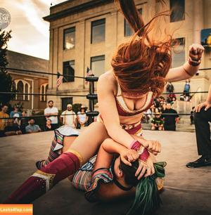 Notorious Mimi photo #0031