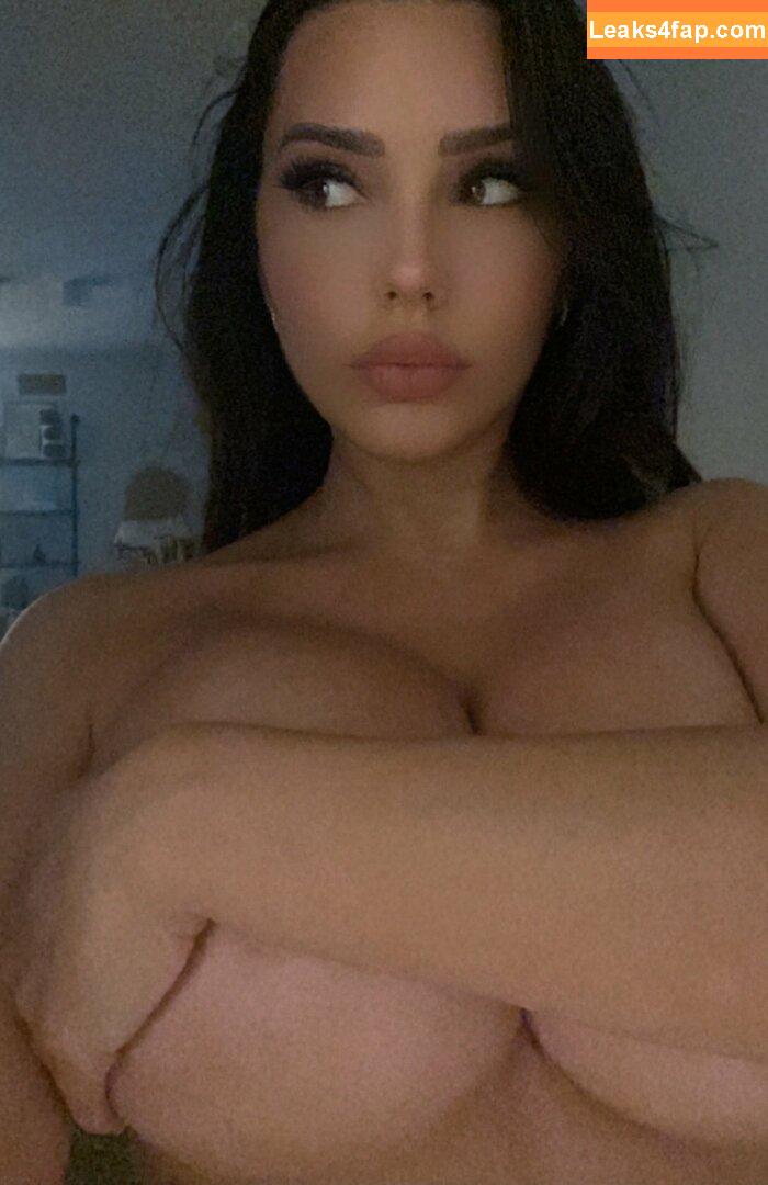 notpaigeuncaged / paigeuncaged leaked photo photo #0003