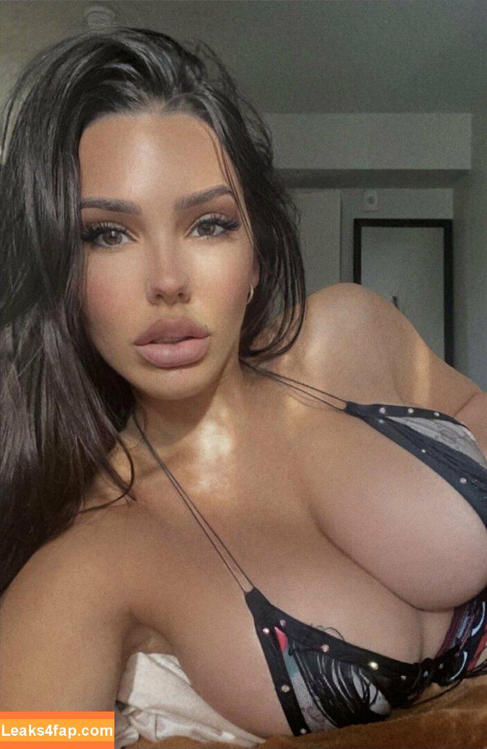 notpaigeuncaged / paigeuncaged leaked photo photo #0007