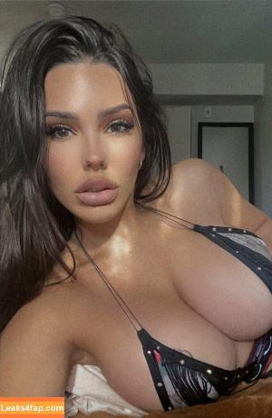 notpaigeuncaged photo #0007