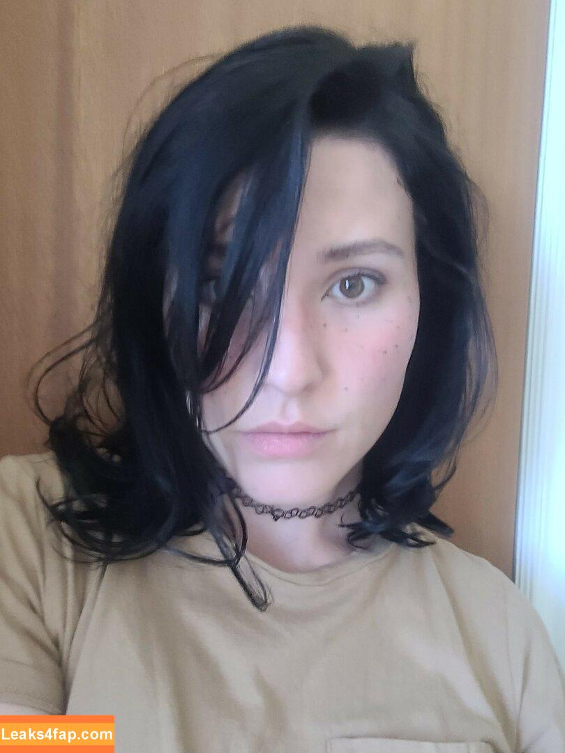 Notsoerudite / not_so_erudite leaked photo photo #0053