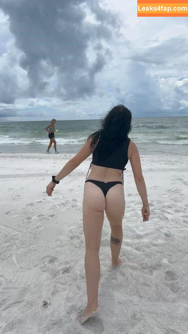 Notsoerudite / not_so_erudite leaked photo photo #0075