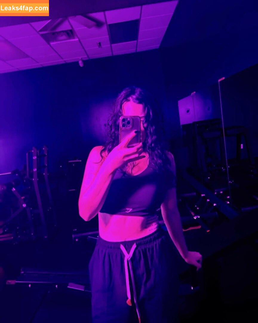 Notsoerudite / not_so_erudite leaked photo photo #0203