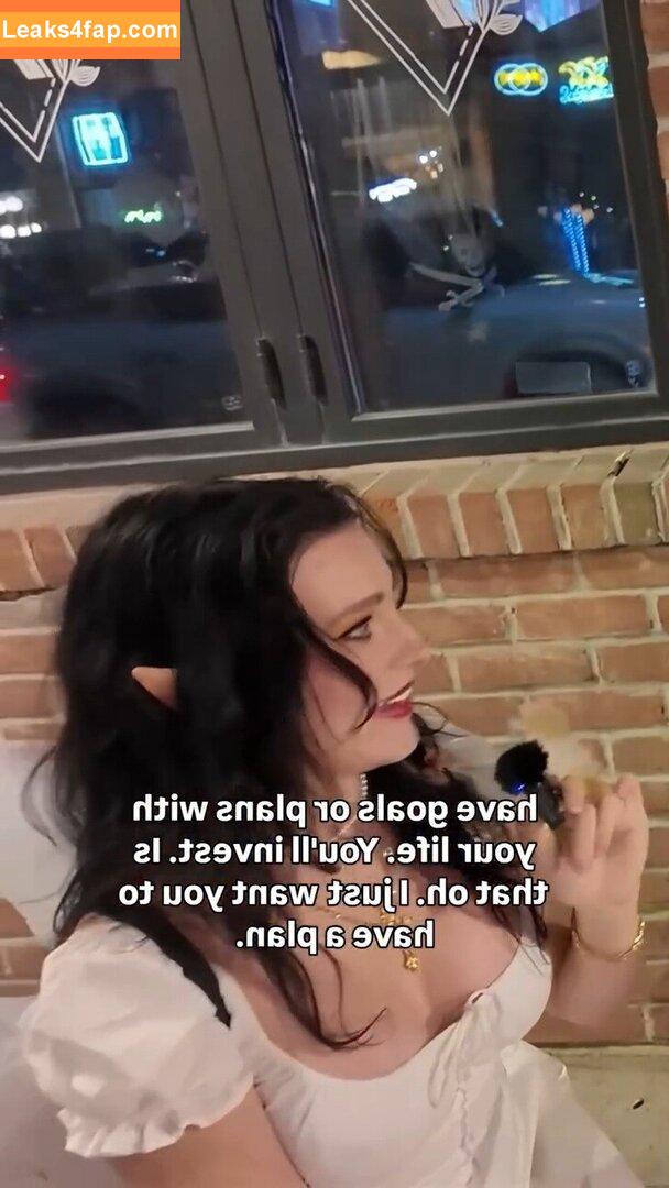 Notsoerudite / not_so_erudite слитое фото фото #0418