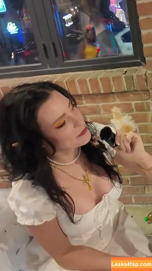 Notsoerudite / not_so_erudite слитое фото фото #0420