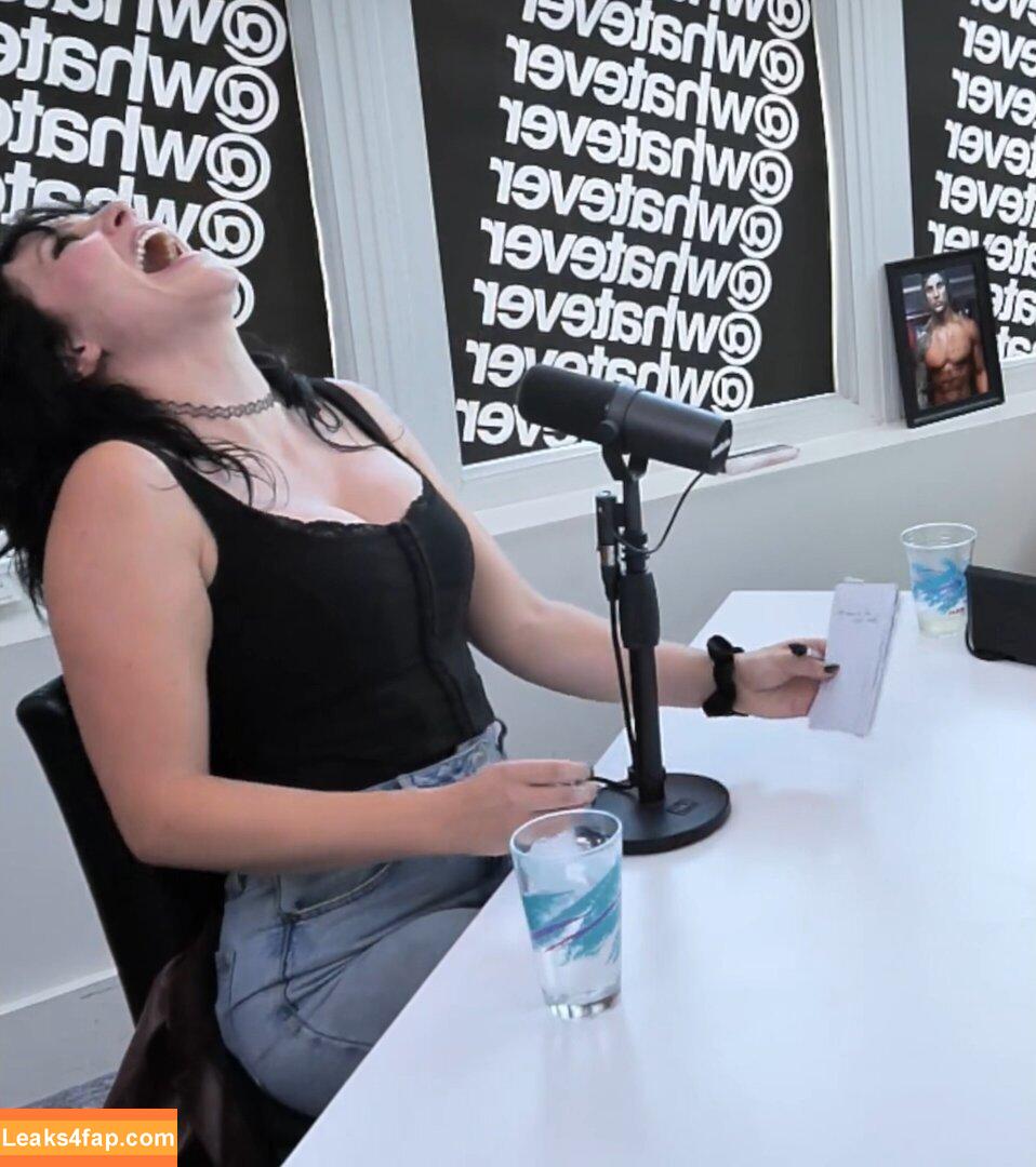 Notsoerudite / not_so_erudite leaked photo photo #0493