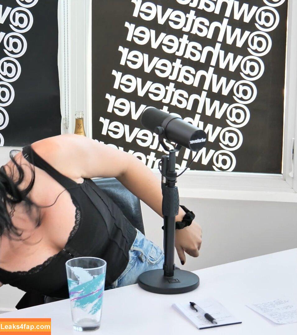 Notsoerudite / not_so_erudite leaked photo photo #0514