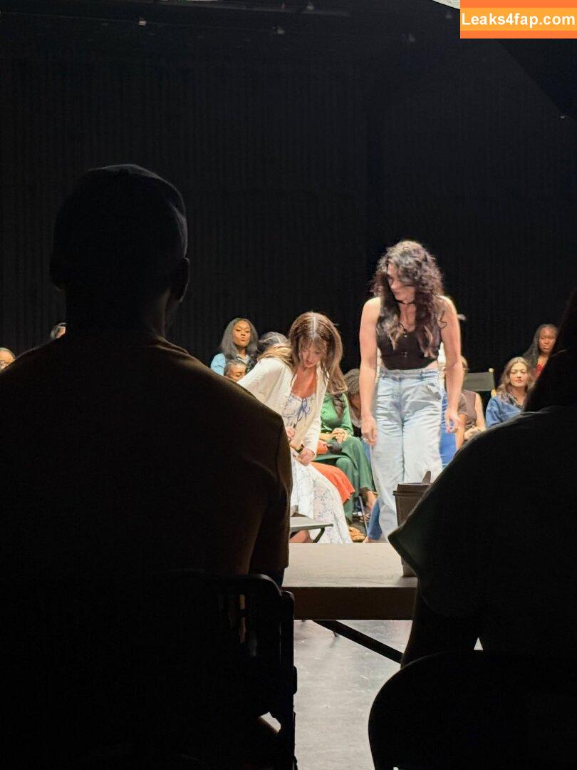 Notsoerudite / not_so_erudite leaked photo photo #0560