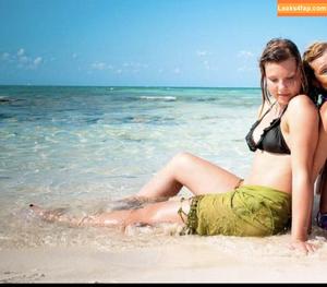 Notsoerudite photo #0026