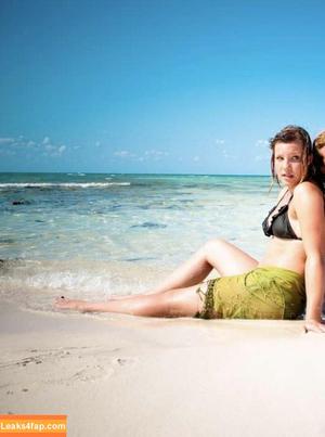 Notsoerudite photo #0027
