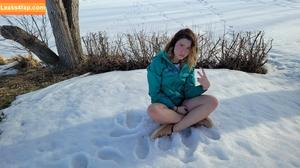 Notsoerudite photo #0039