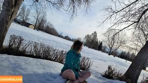 Notsoerudite photo #0042