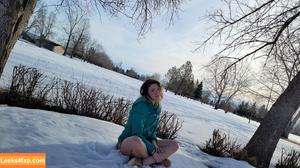 Notsoerudite photo #0043