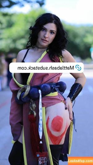 Notsoerudite photo #0071