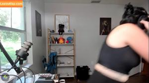 Notsoerudite photo #0072