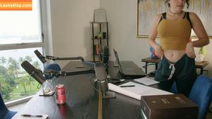 Notsoerudite photo #0081