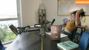 Notsoerudite photo #0083