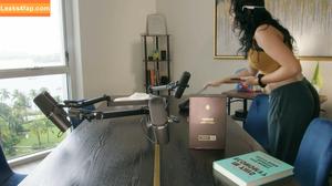 Notsoerudite photo #0088