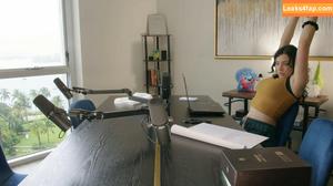Notsoerudite photo #0098