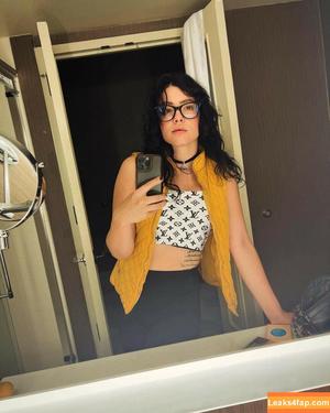 Notsoerudite photo #0105