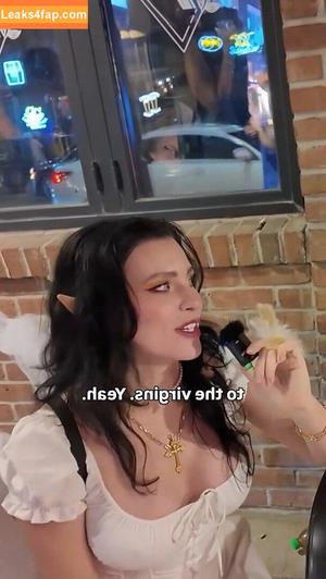 Notsoerudite фото #0419