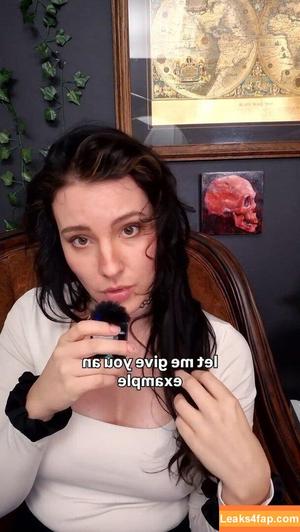 Notsoerudite photo #0442