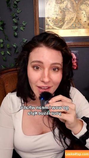 Notsoerudite photo #0444