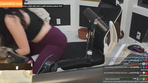 Notsoerudite photo #0449