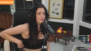 Notsoerudite photo #0452