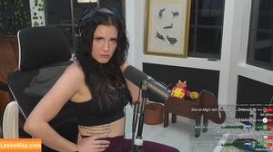 Notsoerudite photo #0454