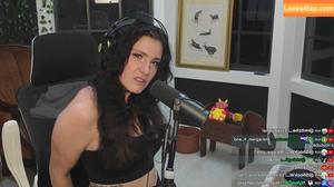 Notsoerudite photo #0455