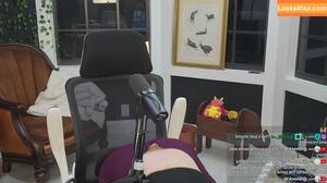 Notsoerudite photo #0456