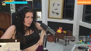 Notsoerudite photo #0461