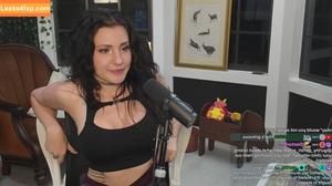 Notsoerudite photo #0466