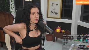 Notsoerudite photo #0467