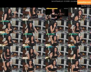 Notsoerudite photo #0469