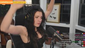 Notsoerudite photo #0471