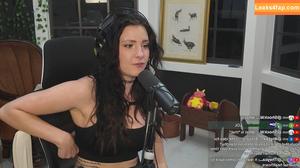 Notsoerudite photo #0476