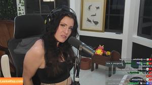 Notsoerudite photo #0479