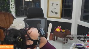 Notsoerudite photo #0482