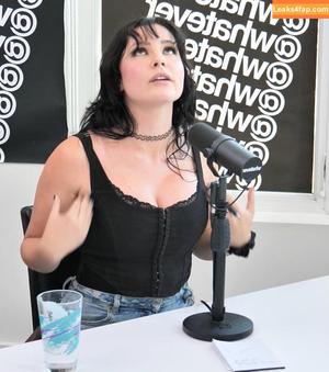 Notsoerudite photo #0497