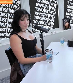 Notsoerudite photo #0510