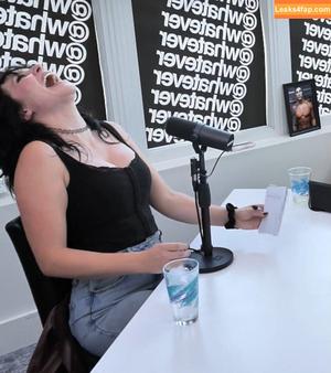 Notsoerudite photo #0518