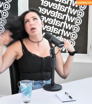 Notsoerudite photo #0530