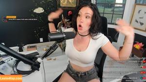 Notsoerudite photo #0535