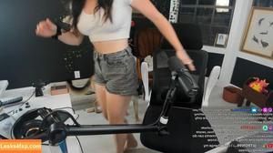 Notsoerudite photo #0539