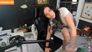 Notsoerudite photo #0545