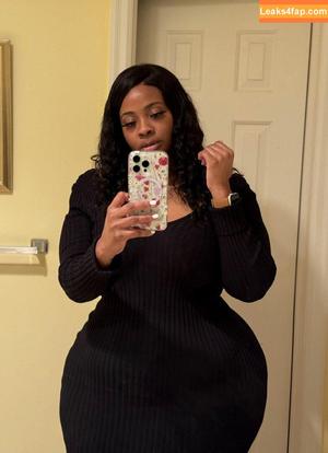 NotSoThick фото #0009