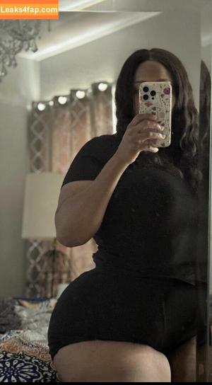 NotSoThick фото #0010