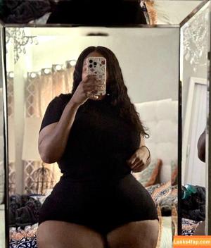 NotSoThick фото #0011